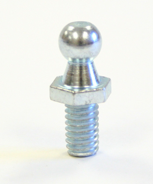 Ball Stud (1/Ctn)