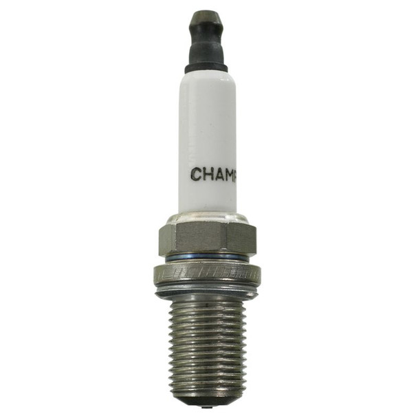 High Perf Spark Plugs