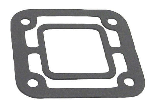 Exhaust Elbow Gasket - Sw-S5M1828751