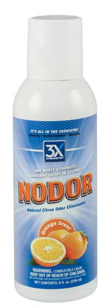 Nodor-Orange