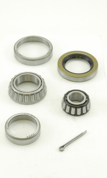 1 1/16' X 1 3/8' Bearing Set