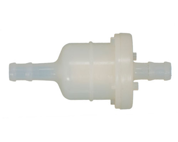 Fuel Filter (Inline)