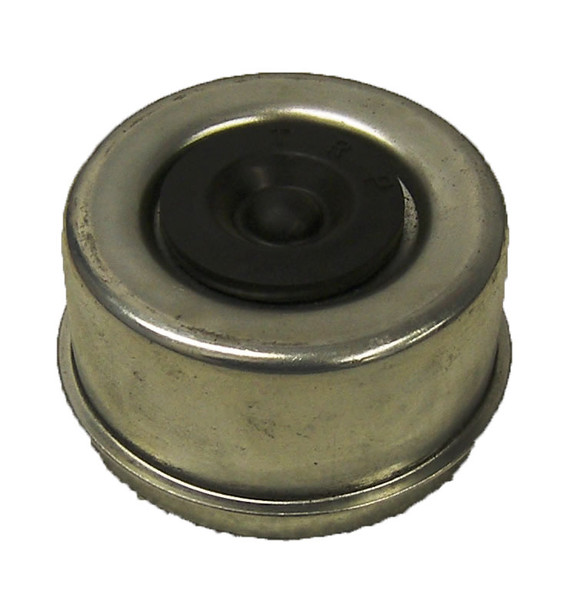Dust Cap  W/ Rubber Plug - Sw-A1W0141273002