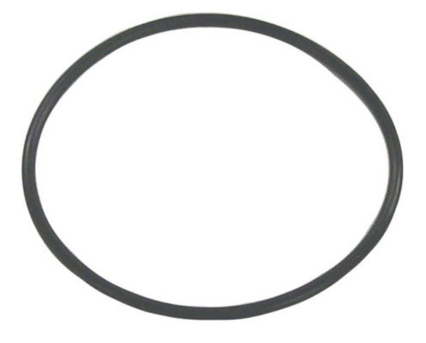 O-Ring - Sw-S5M187127