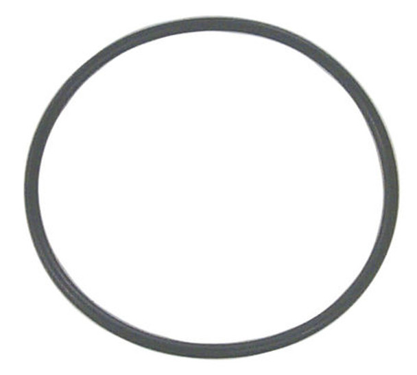 O-Ring - Sw-S5M187183