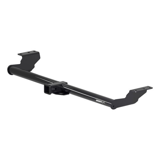 Honda Odyssey Class 3 Trailer Hitch