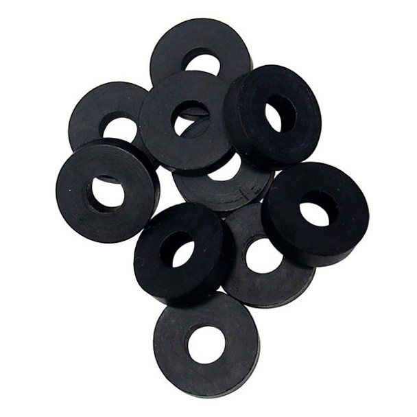 Seat Washers  10 Pack