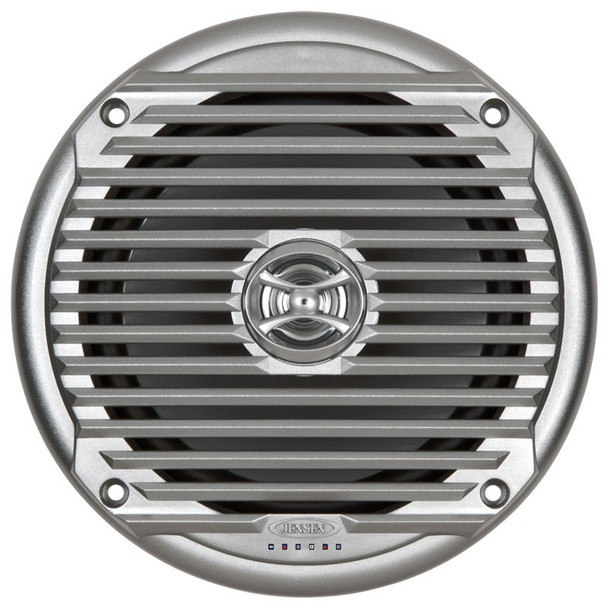 JENSEN 6.5" MS6007WR Speaker - White - 60W