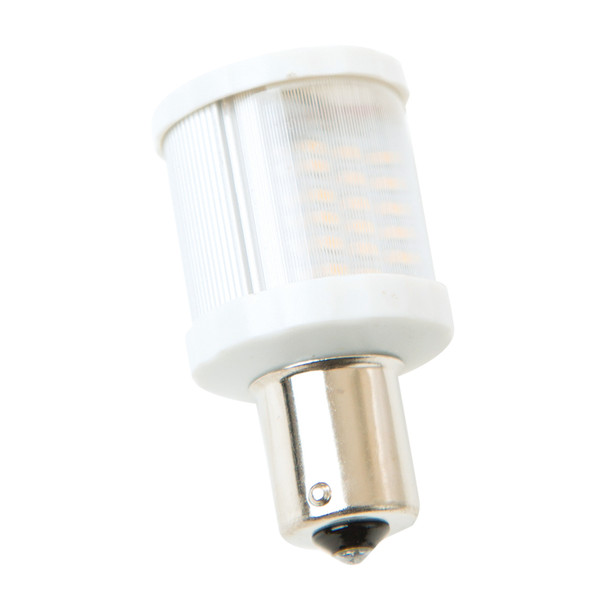 #1141 Bulb  18 Led  Sw 12V Cd/1