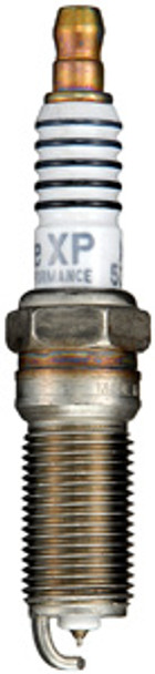 Autolite Finewire Sp Plug - Sw-A77Xp5363