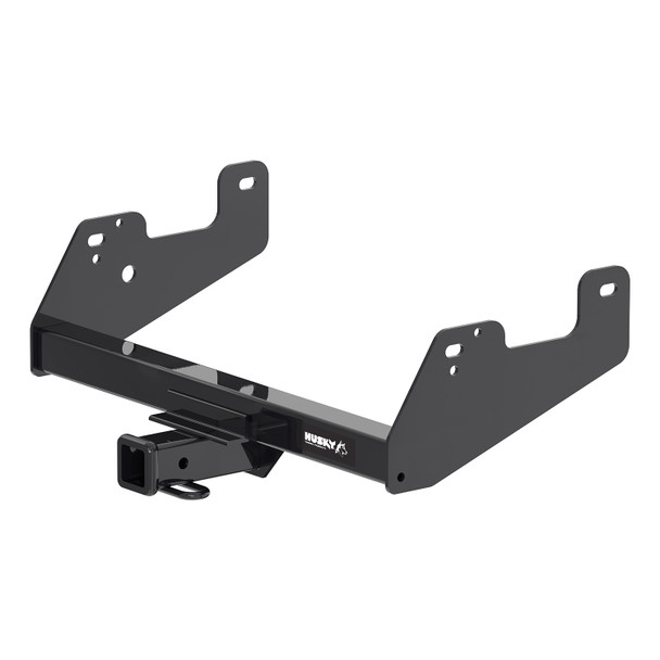 2021 Ford F-150 Class 3 Hitch