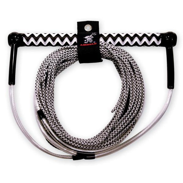 Spectra Wakeboard Rope