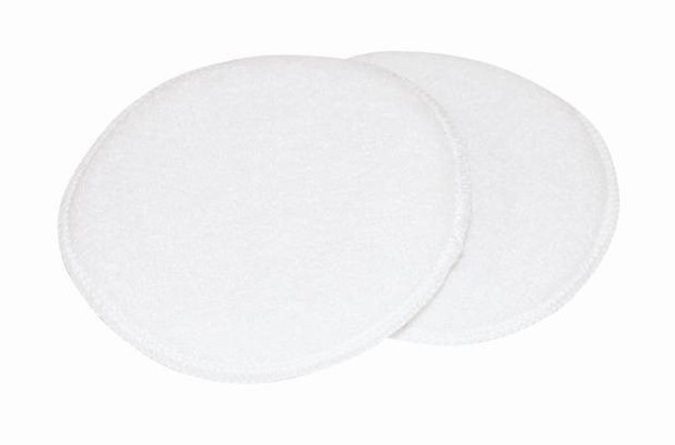 Applicator Pad 5' 2/Pk