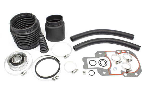 Transom Seal Kit