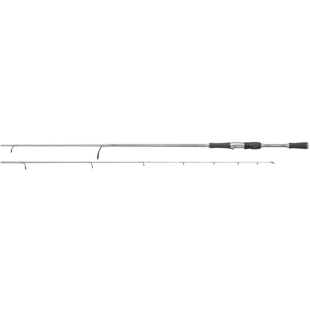 Daiwa Tatula Elite All Around Rod TAEL701MMHFS