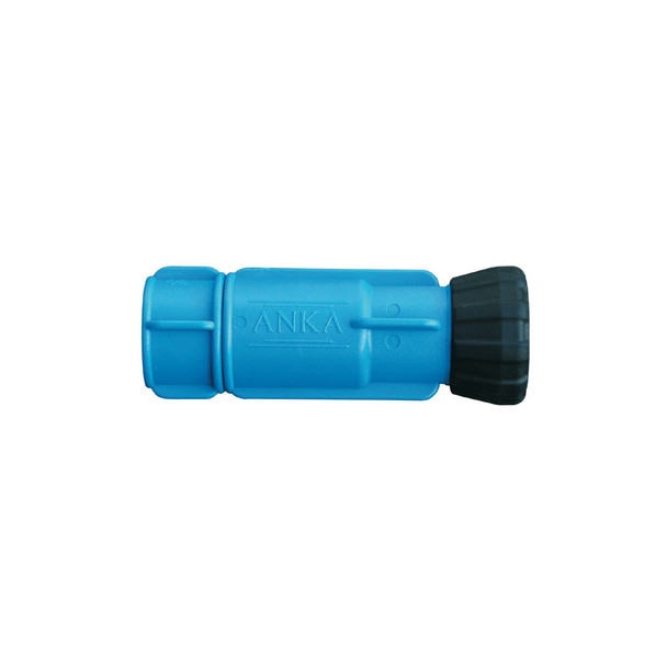 Small Hose Nozzle