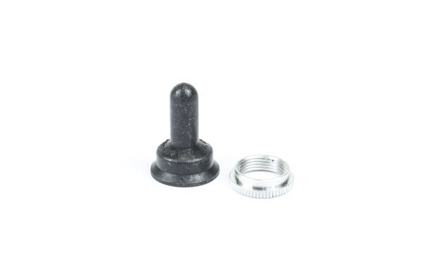 Boot Nut - Sw-S5Mmp39280