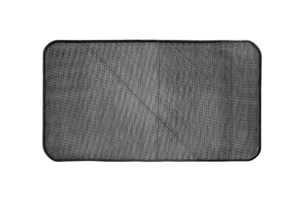THULE Tent Anti-Condensation Mat - 901870, made by Thule -