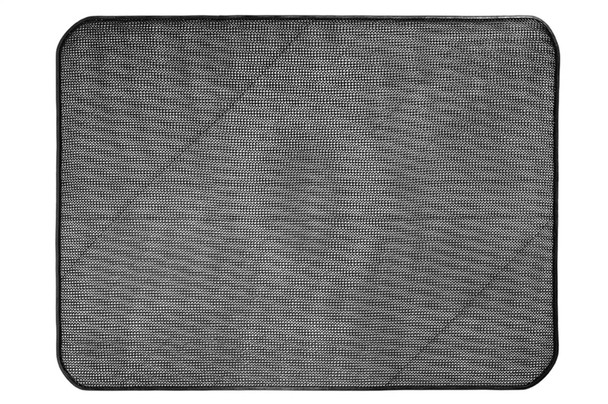 THULE Tent Anti-Condensation Mat - 901872