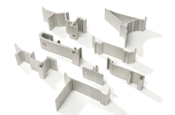 THULE HideAway Awning Adapters - 301649, made by Thule -