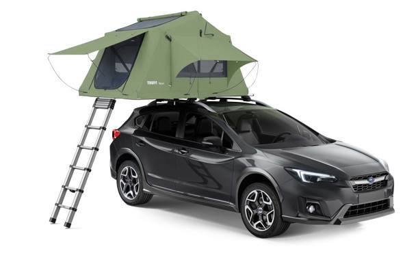 THULE Tepui Explorer Kukenam - 901301