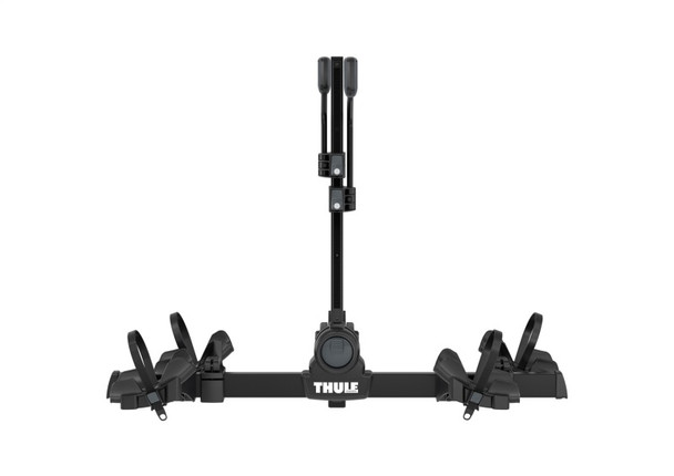 THULE DoubleTrack Pro Bike Rack - 905402