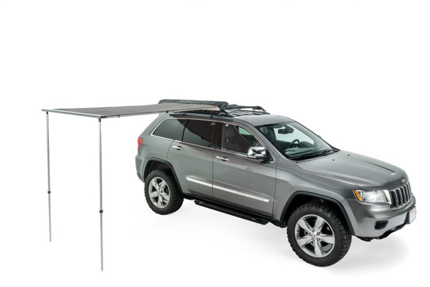 THULE HideAway Awning - 901084