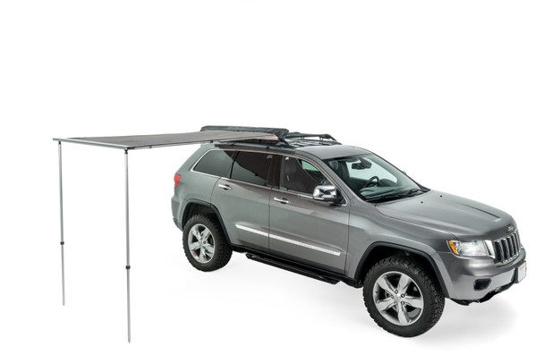 THULE HideAway Awning - 901084, made by Thule -