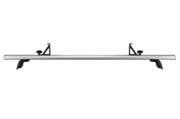 THULE TracRac Van Rack - 29612XT, made by -