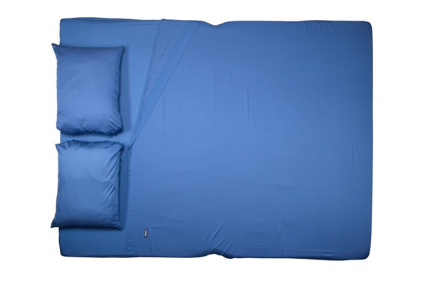 THULE Tent Sheets - 901802, made by -