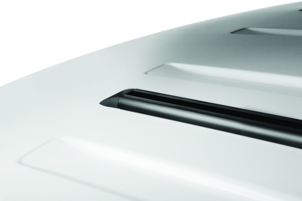 THULE Top Tracks - TB60, made by -