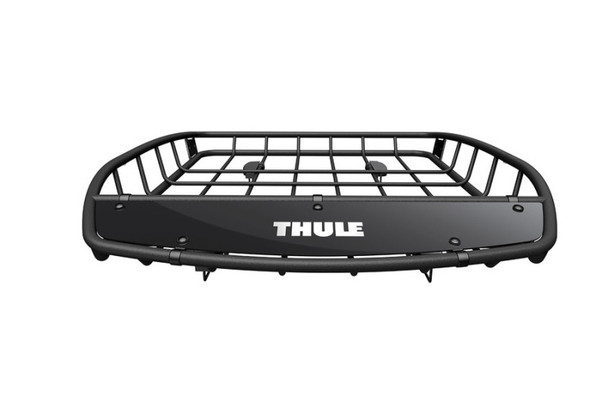 THULE Canyon XT Roof Basket - 859XT