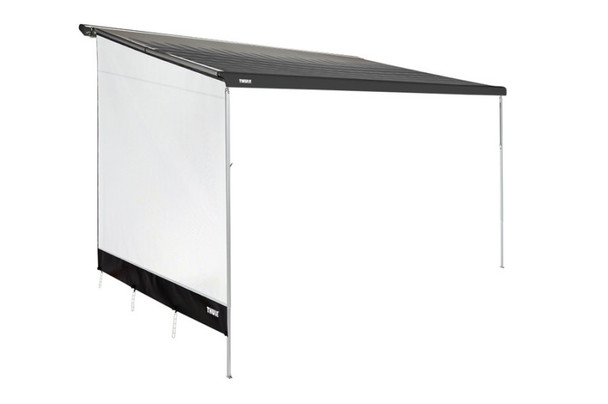 THULE Sun Blocker G2 Panels - 307278, made by Thule -