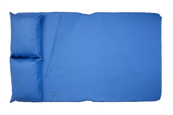 THULE Tent Sheets - 901801