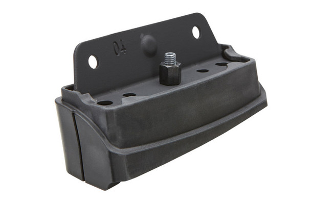 THULE Roof Rack Fit Kits - Fixed - KIT3112, made by -