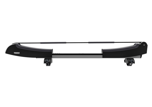 THULE SUP Taxi XT Carrier - 810001