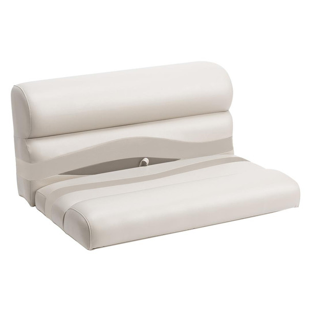 Premier Series  36' Bench Cushion S