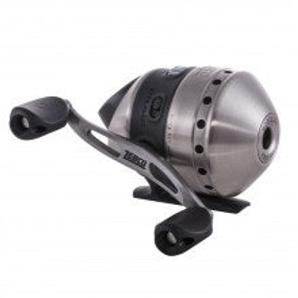 Zebco Authentic 33 Spincast Reel Boxed - BT-151-33N