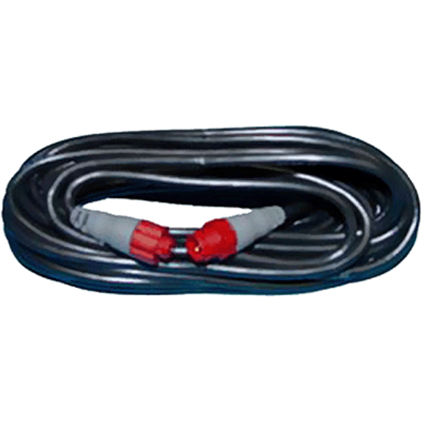 N2K Cable - 0.6M (2Ft)