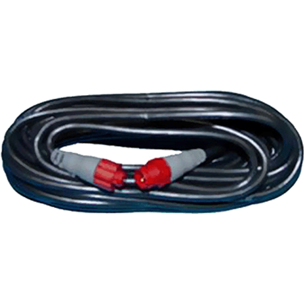 25' N2K Extension Cable Lowrance