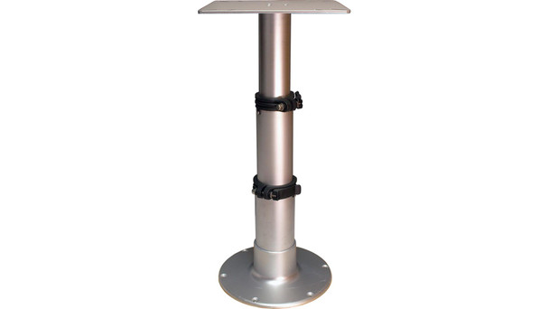 Springfield Pedestal f/3-Stage Table