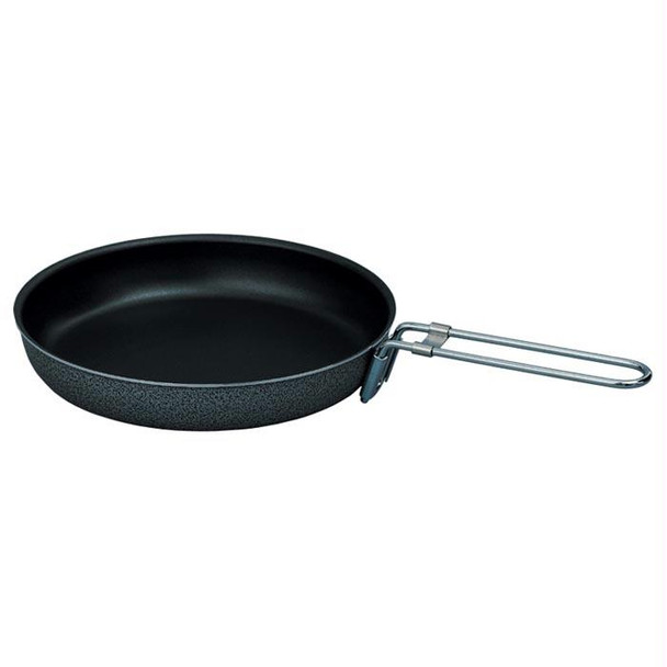 Frypan Nonstick 9.4" W/Handle