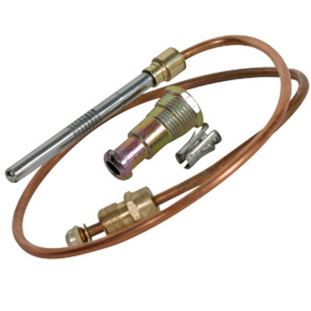 Thermocouple - 18'