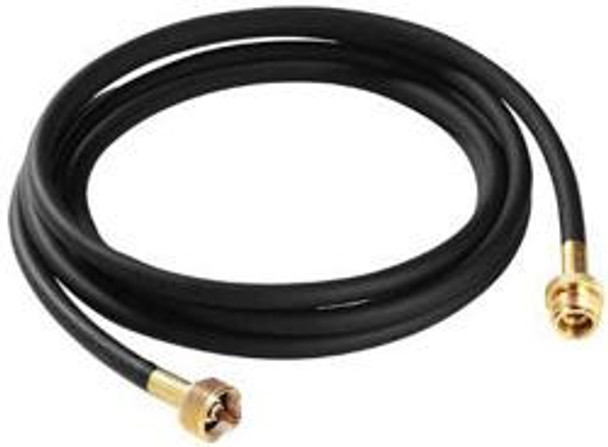 Propane Extens Hose  12'