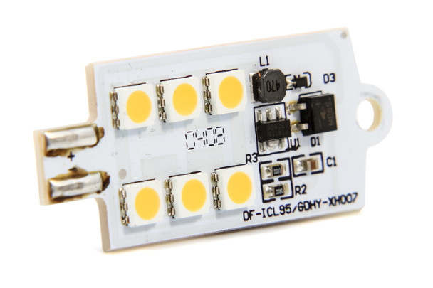 Bulb  Led Directional