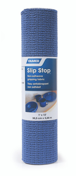 Slip Stop 1' X 12' S Blue