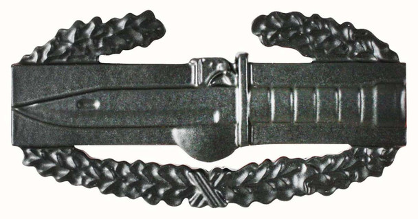 Rothco Combat Action Badge