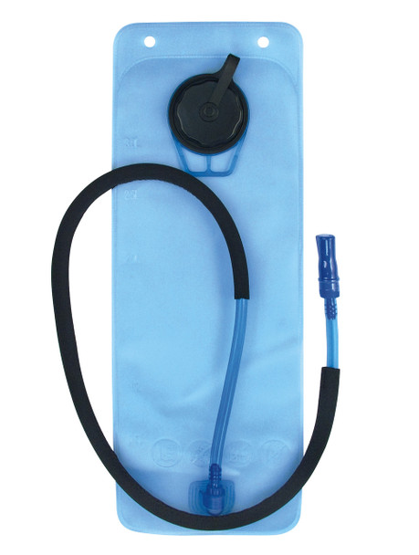 Rothco 3.0 Liter Replacement Bladder With Bite Valve