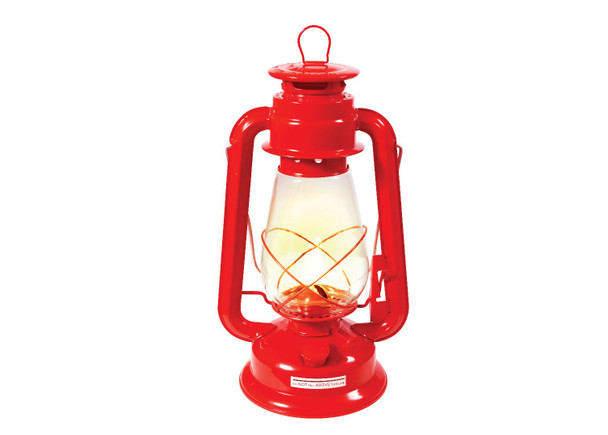 Rothco Kerosene Hurricane Lantern