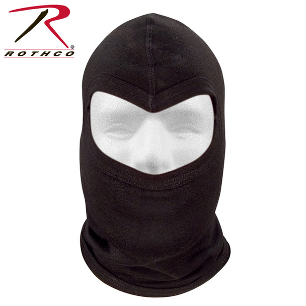 Rothco Fire Retardant Tactical Hood